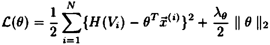 Case complexity prediction method and system