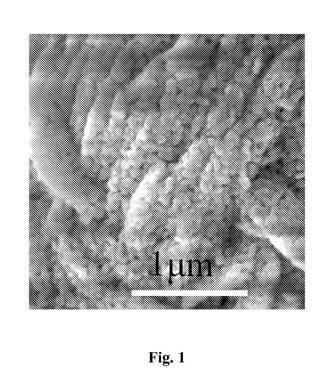 Porous Lithium Mangaense Phosphate-Carbon Composite Material, Preparation Method and Application Thereof