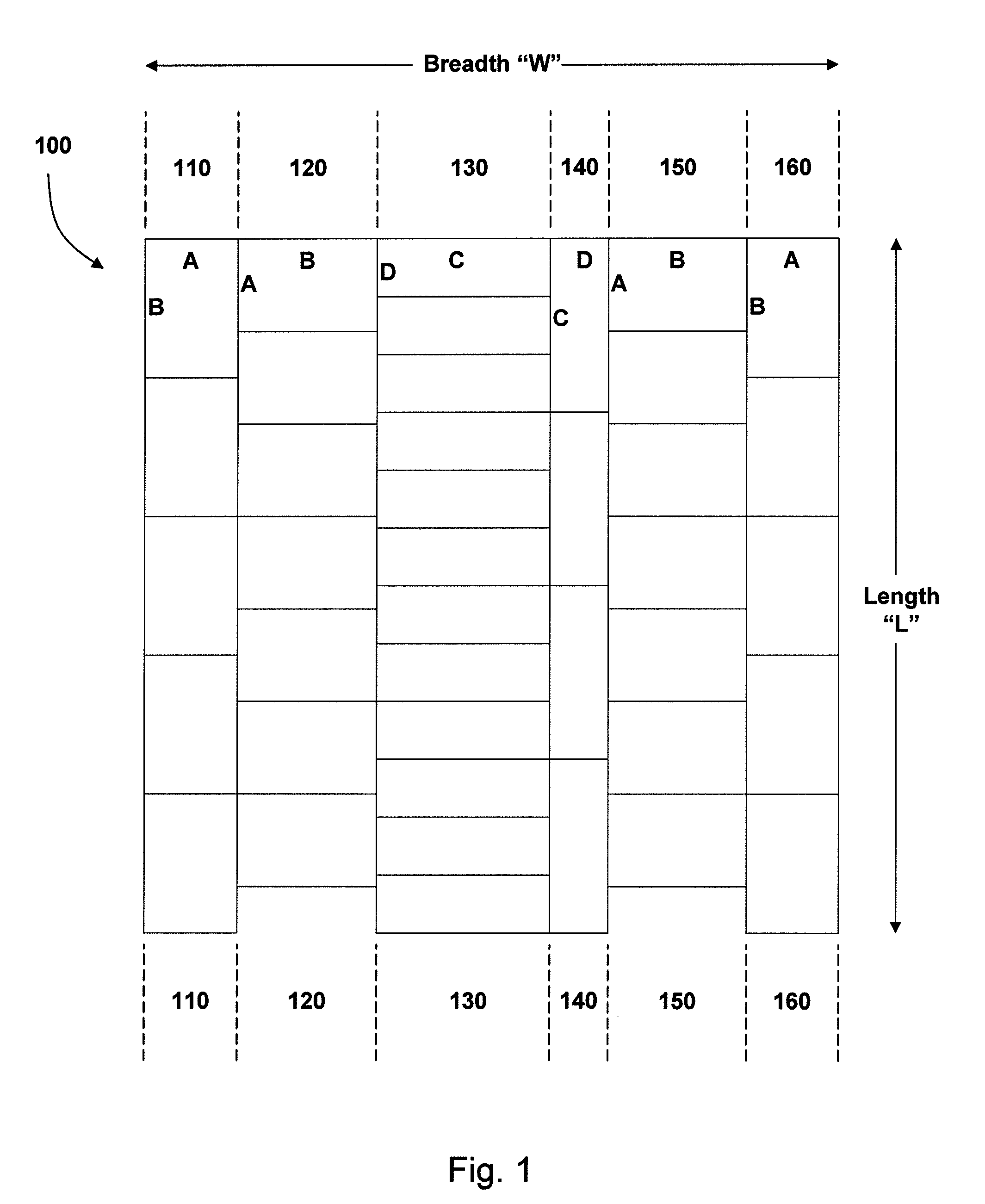 Low Weight Carpet and Carpet Tile and Methods of Manufacture