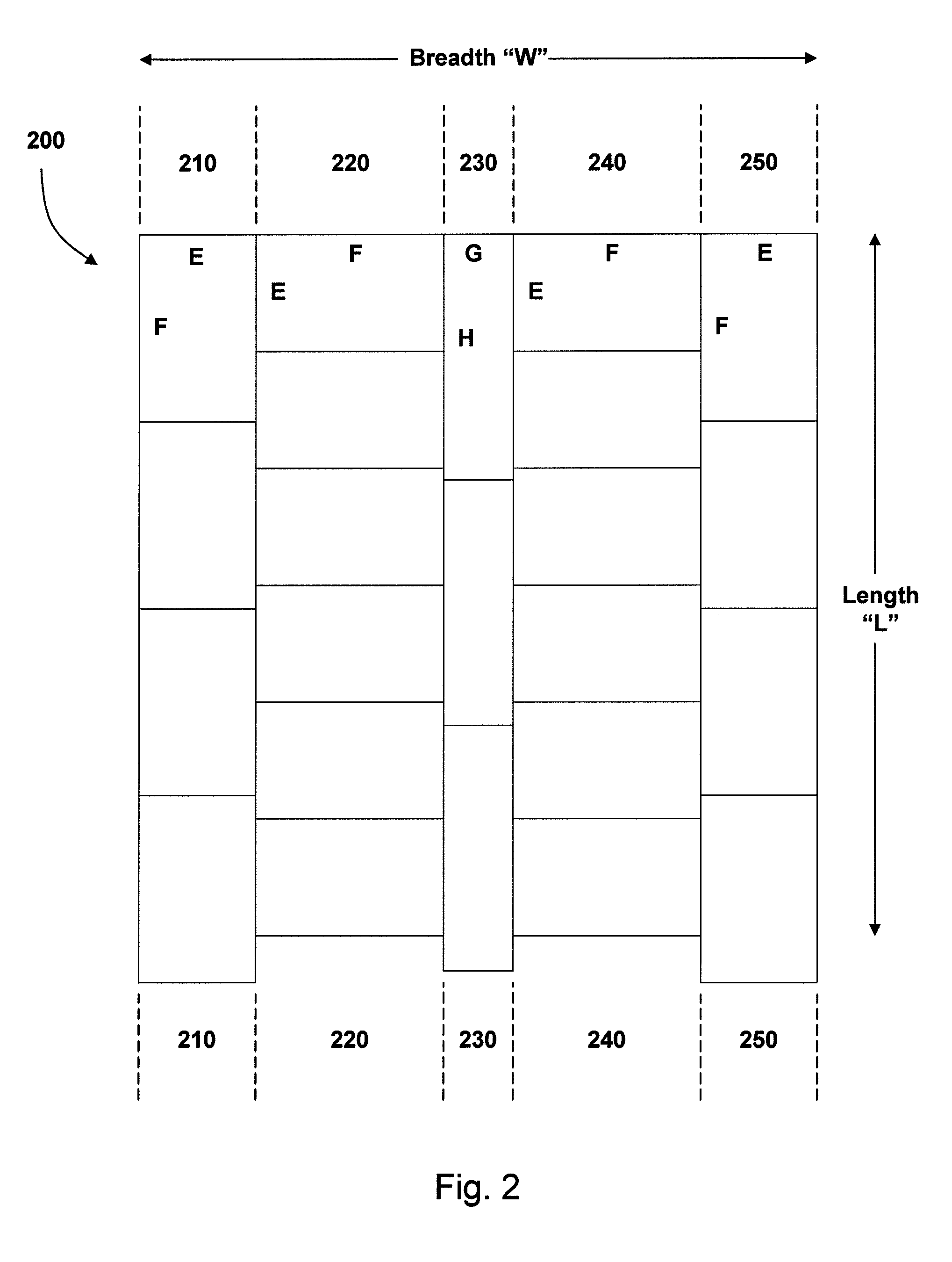 Low Weight Carpet and Carpet Tile and Methods of Manufacture