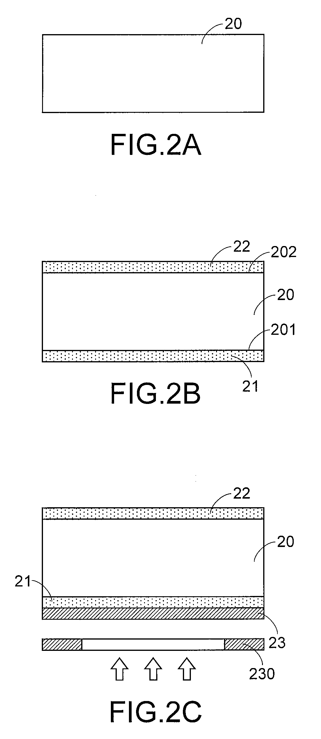 Guided-mode resonance filter and fabrication method of same