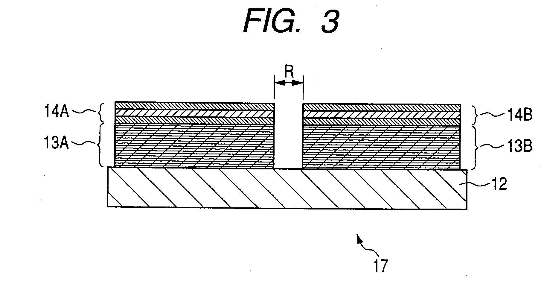 Method for manufacturing vertical cavity surface emitting laser and multiple wavelength surface emitting laser, vertical cavity surface emitting laser, multiple wavelength surface emitting laser, and optical communicating system