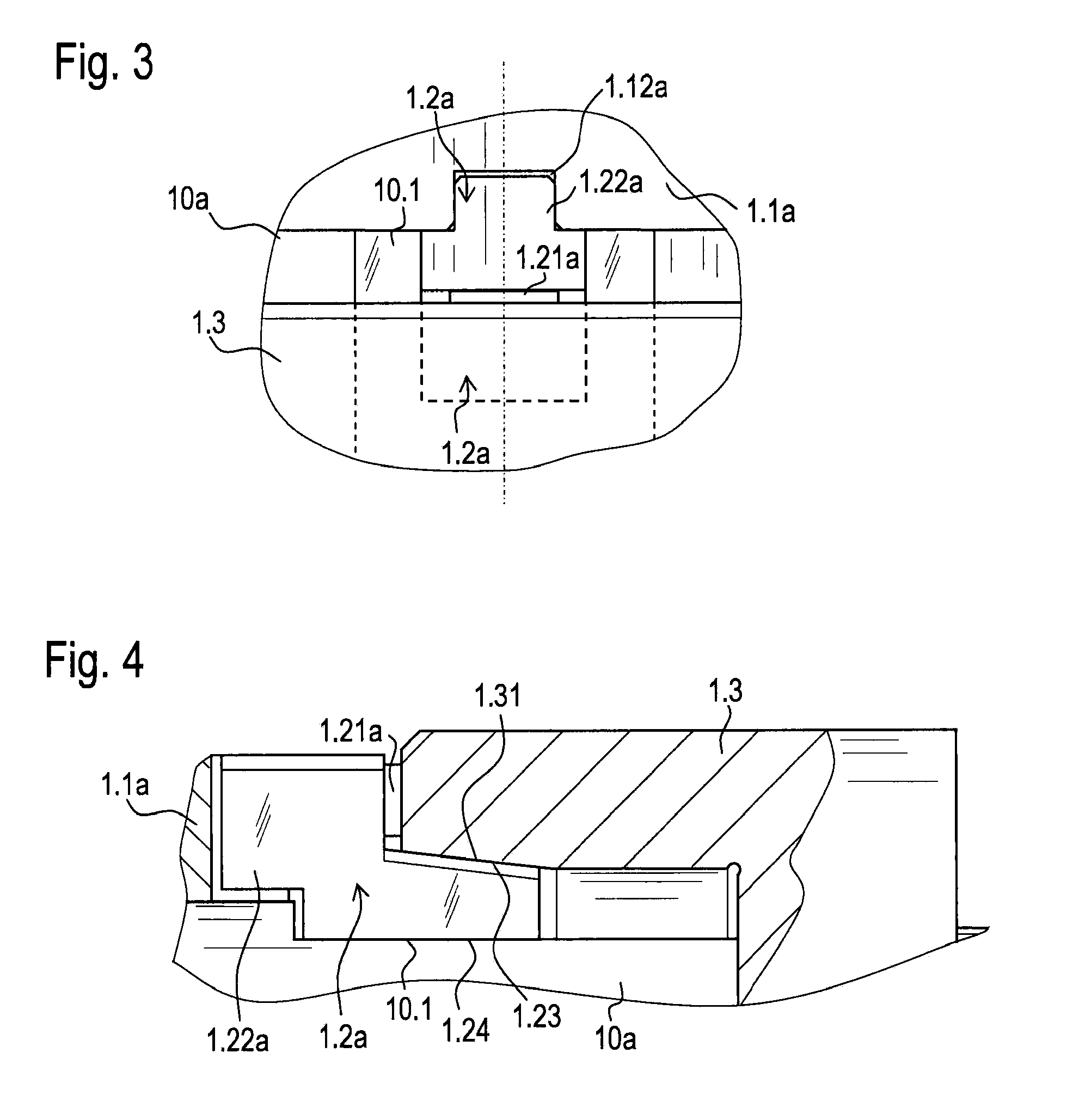 Angle-Measuring Device