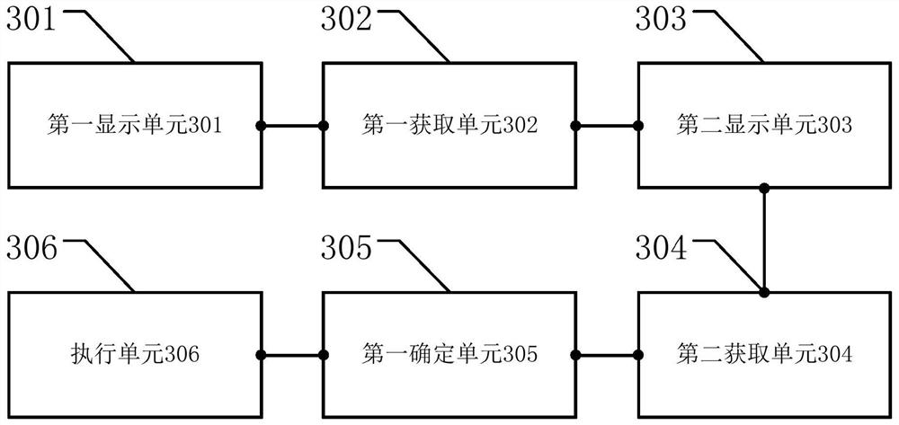 Tile function test method, system and device, and computer storage medium