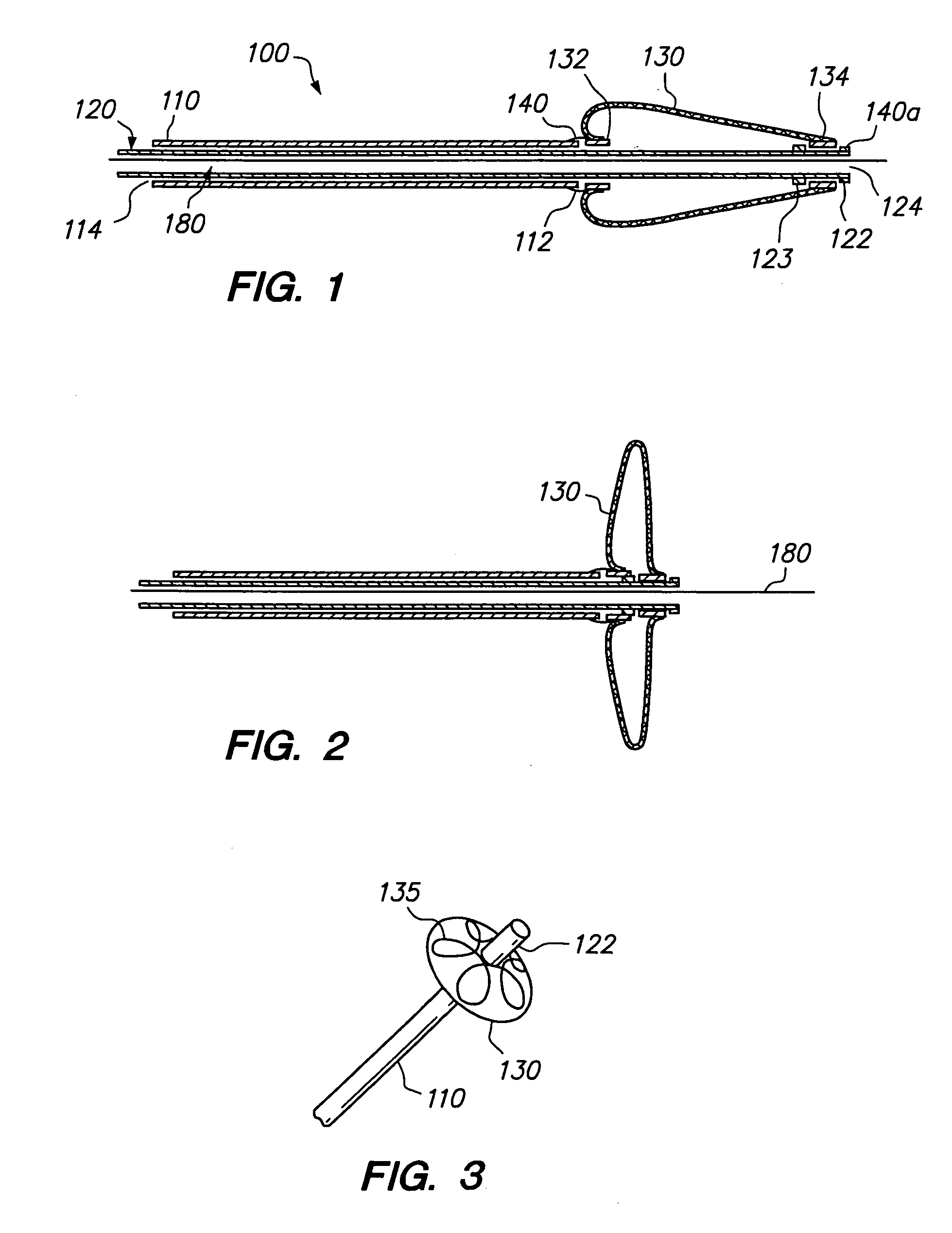 Occlusive cinching devices and methods of use