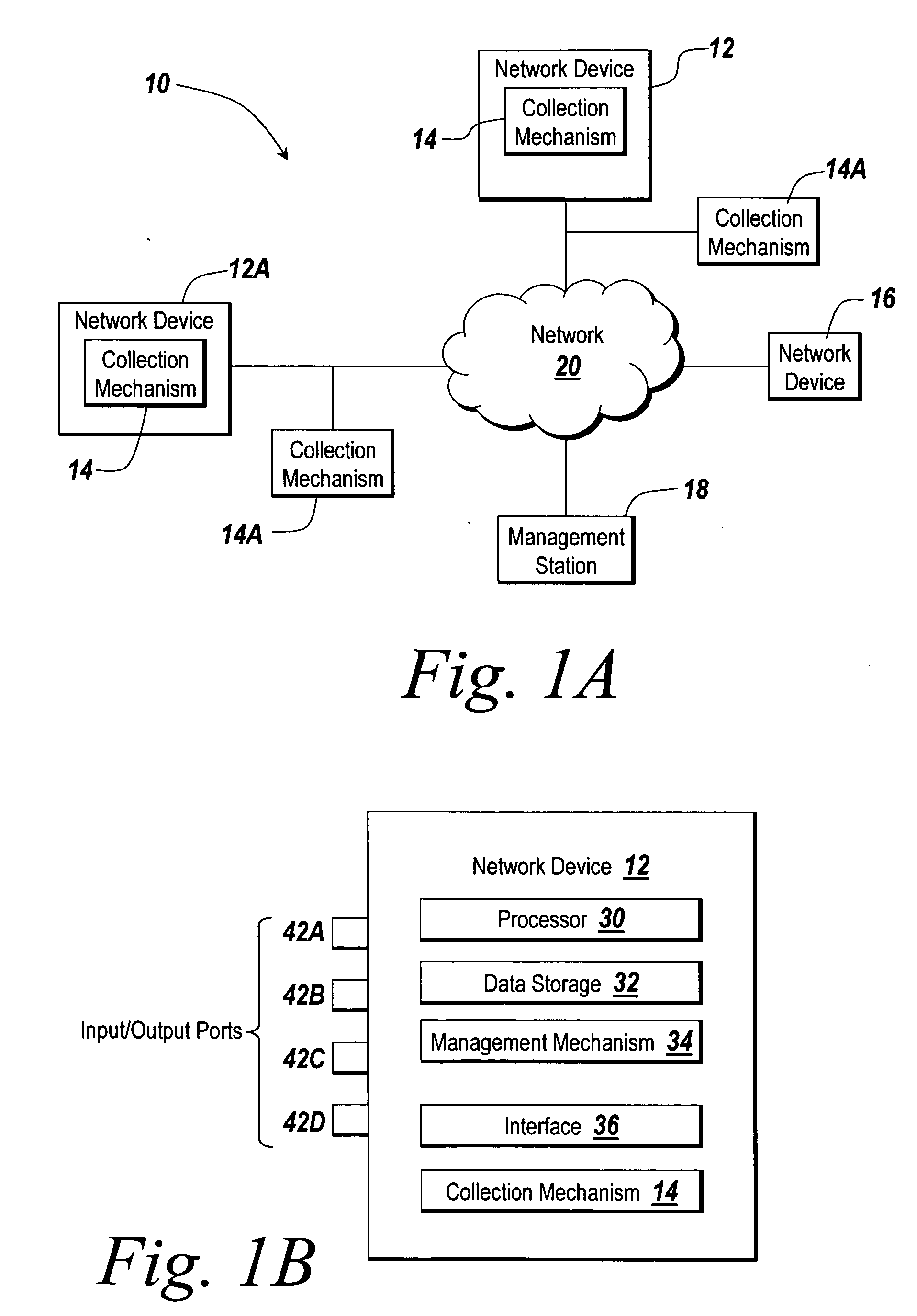 System and methods for re-evaluating historical service conditions after correcting or exempting causal events