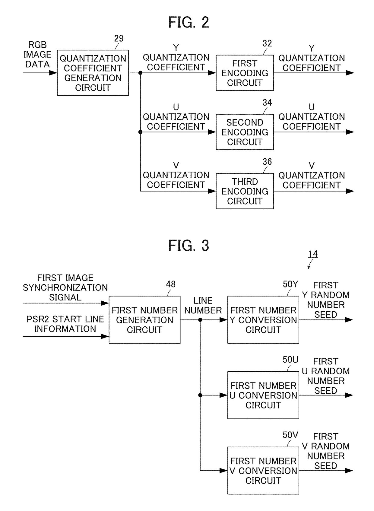 Image processing apparatus