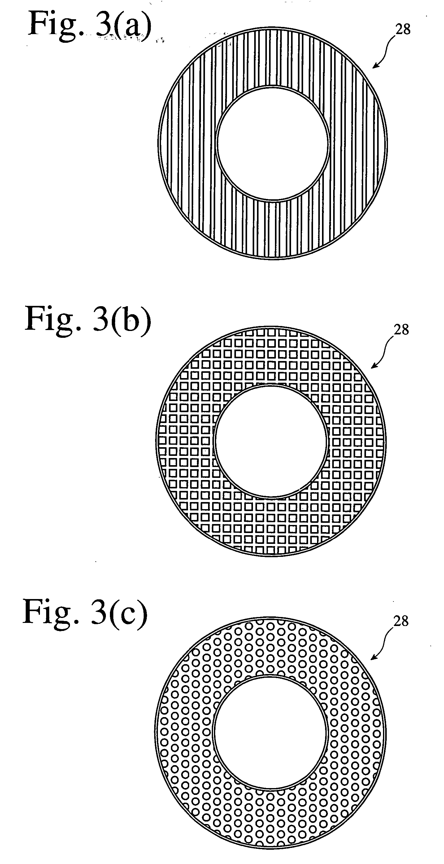 Method and apparatus for producing polybutylene terephthalate film, and shape-memory polybutylene terephthalate laminate film