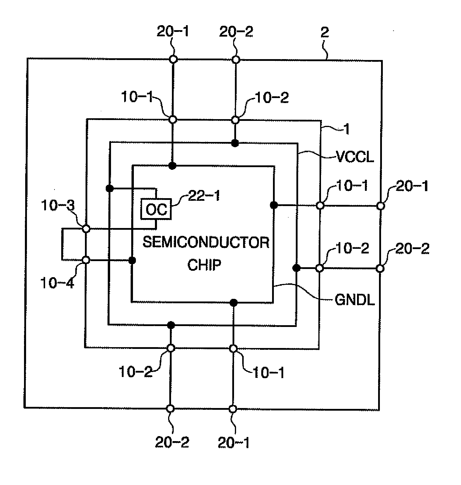 Semiconductor device