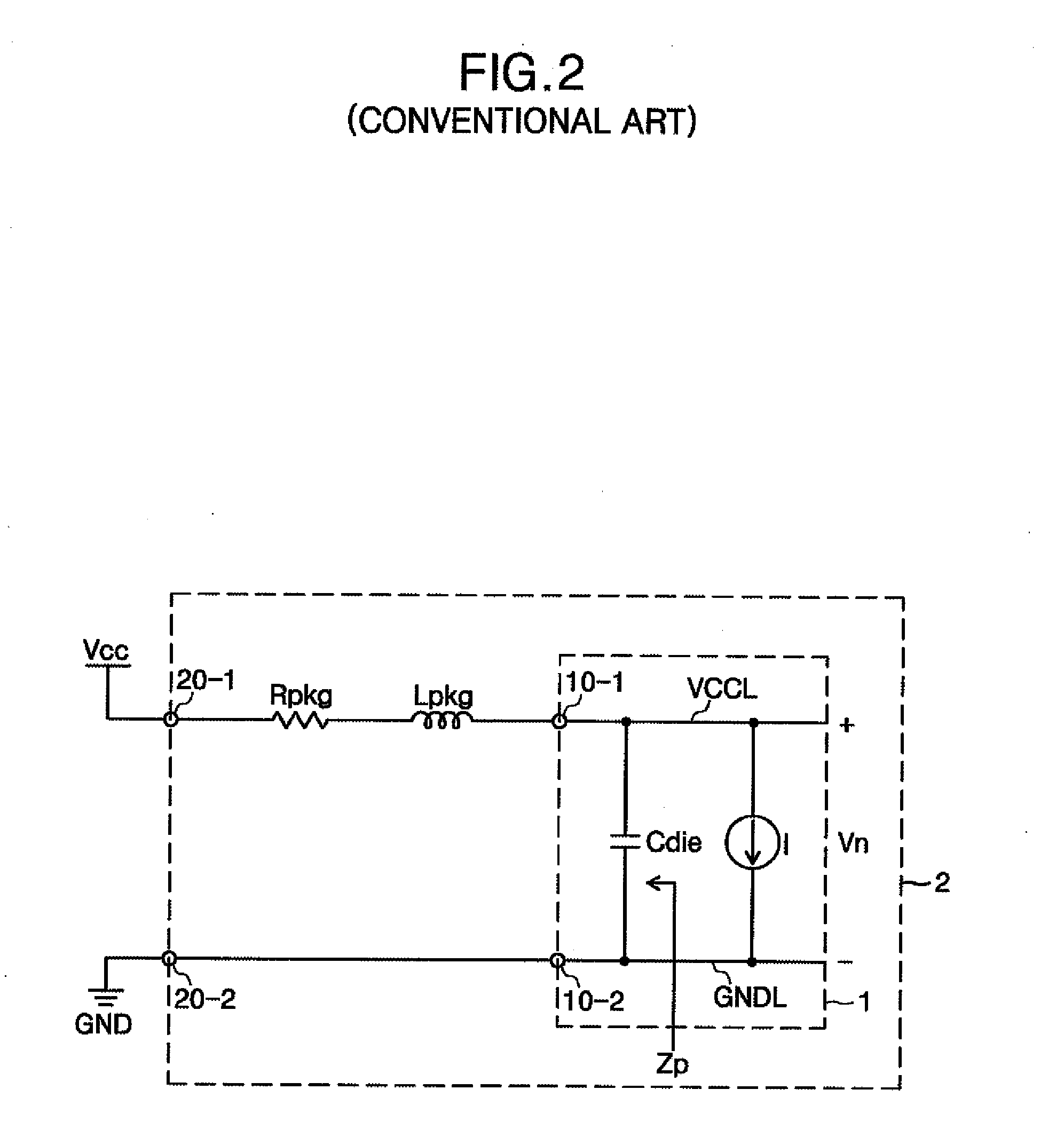 Semiconductor device