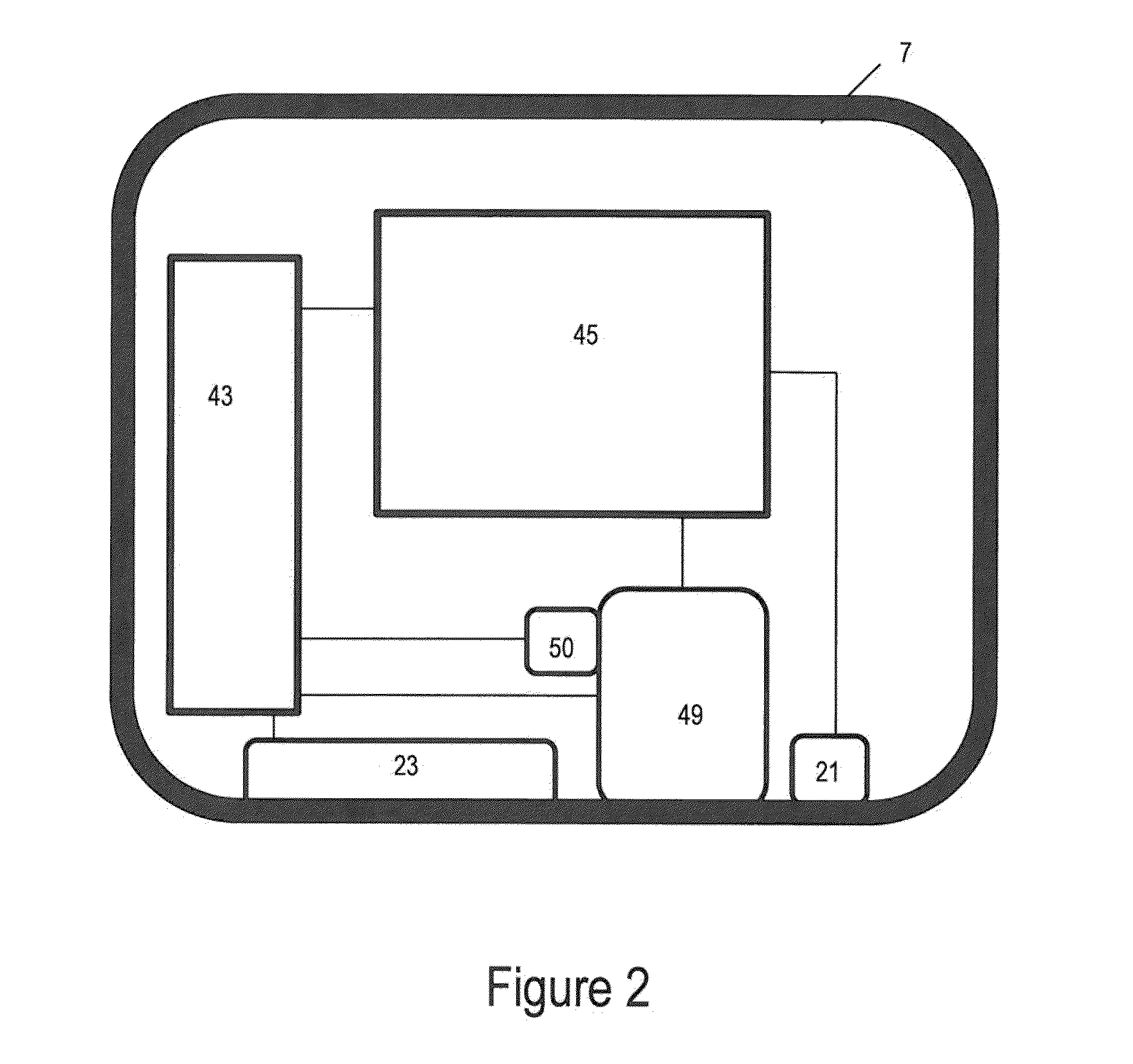 Integrated pump and generator device and method of use