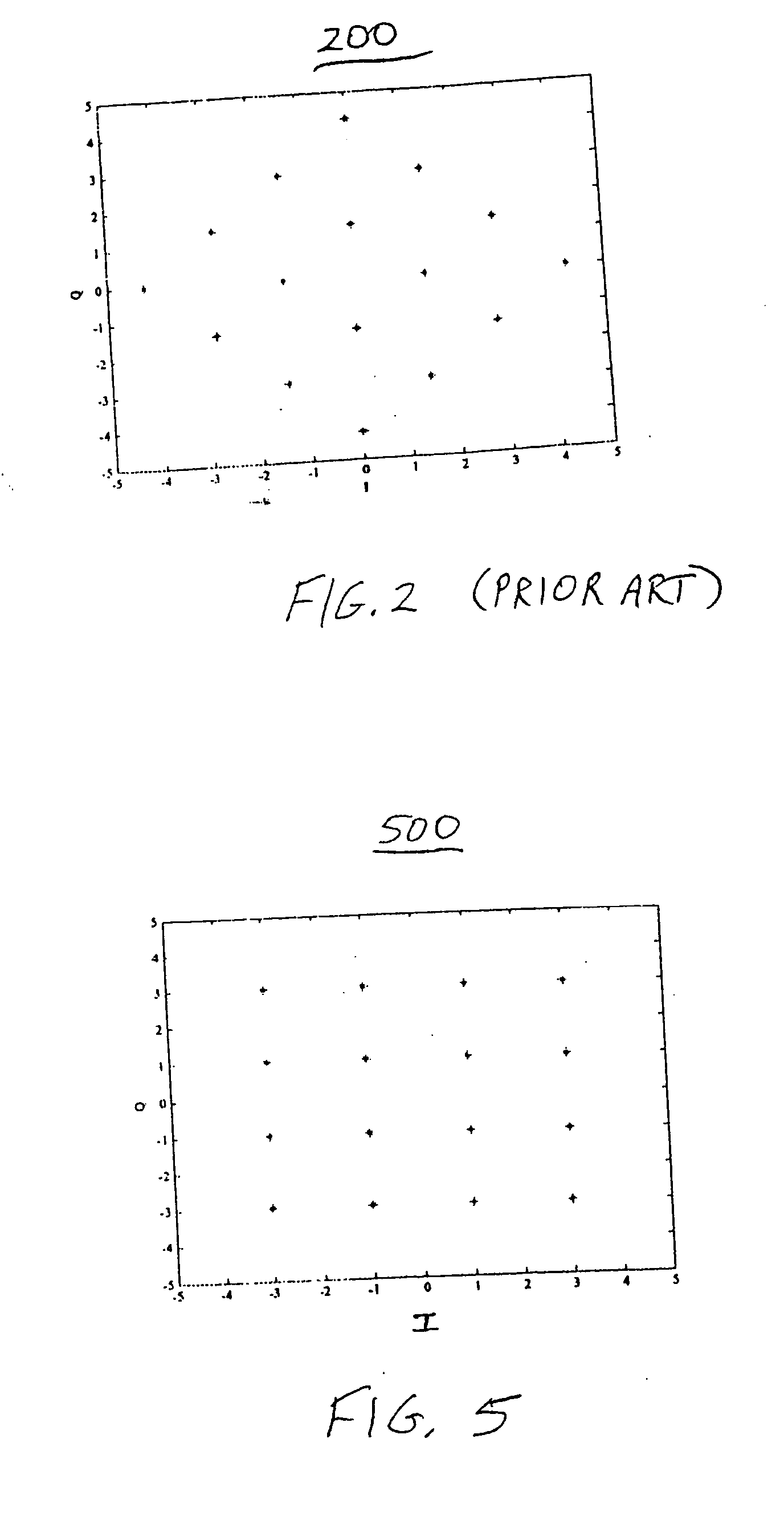 Complex multiplication method and apparatus with phase rotation