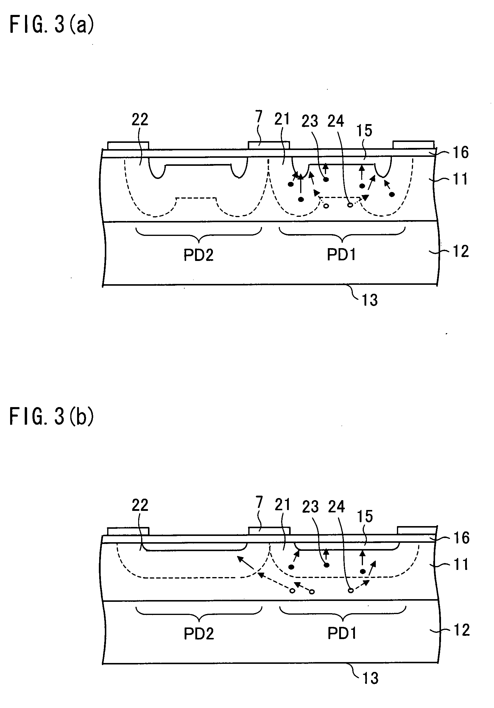 Color sensor, production method thereof, sensor, and electronics device