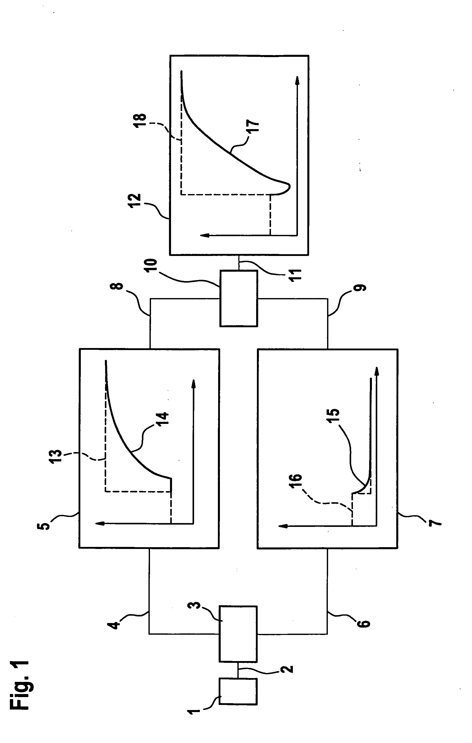 Method For Operating A Drive Device Of A Hybird Vehicle