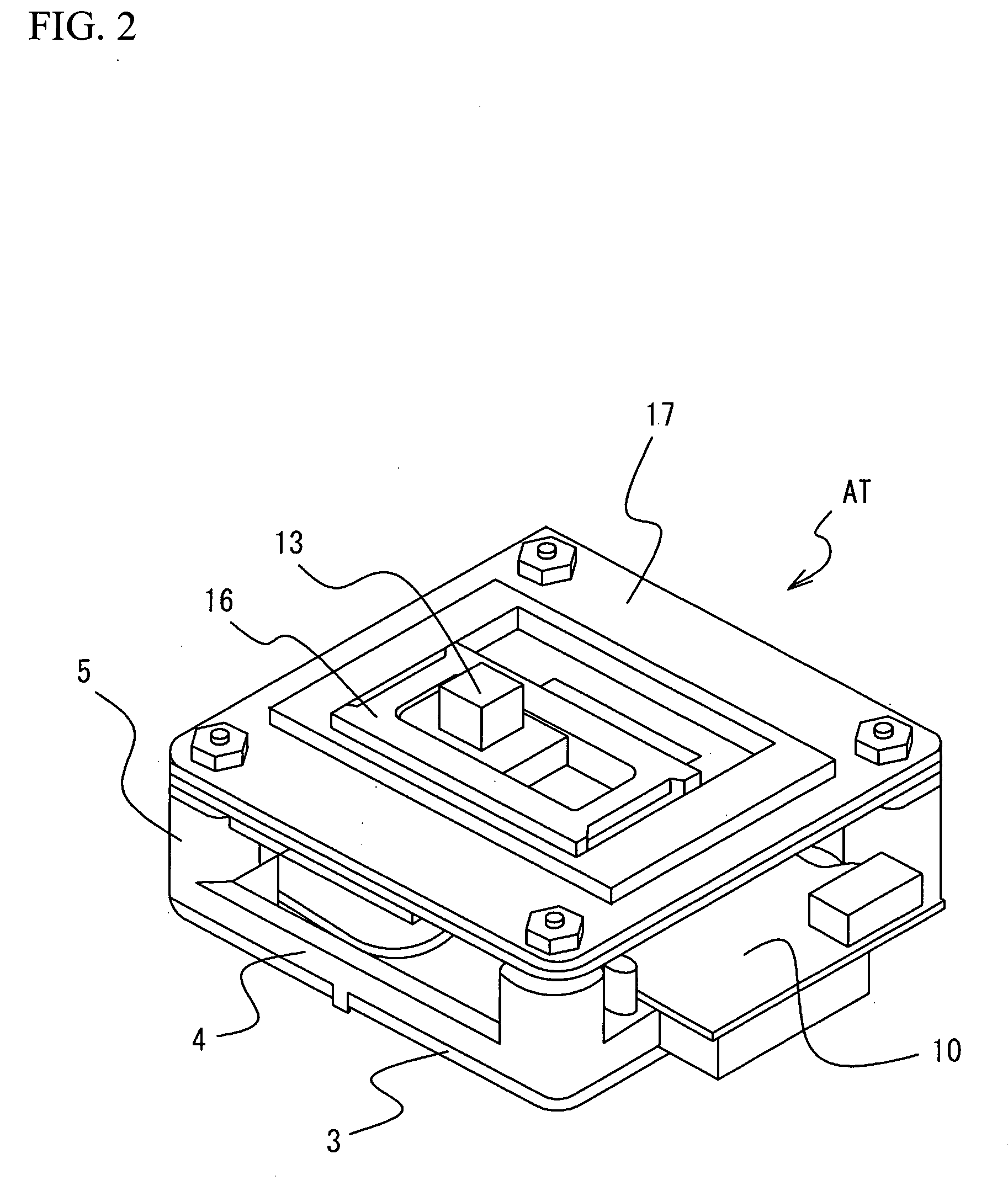 Direction indicator system, and electric wheelchair, walking stick, and game controller utilizing said direction indicator system