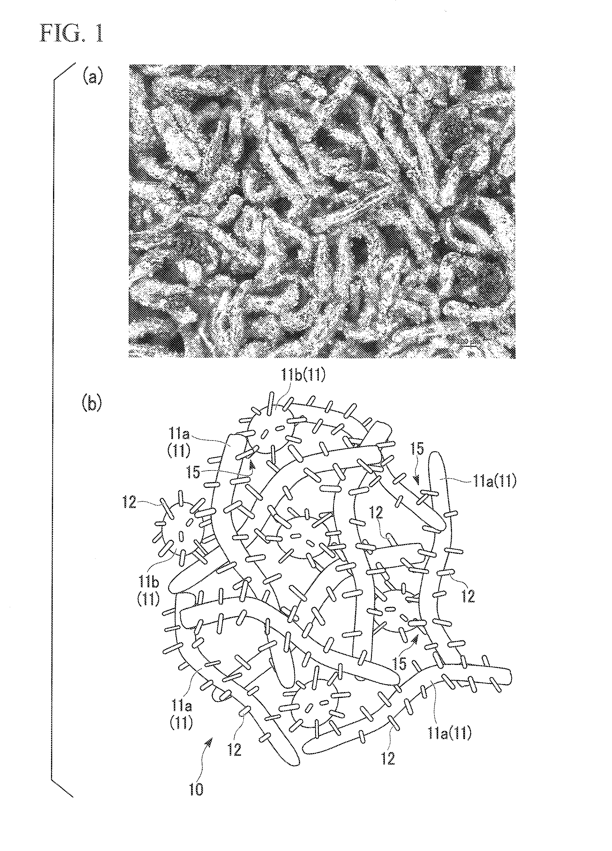 Aluminum material for sintering, method for producing aluminum material for sintering, and method for producing porous aluminum sintered compact