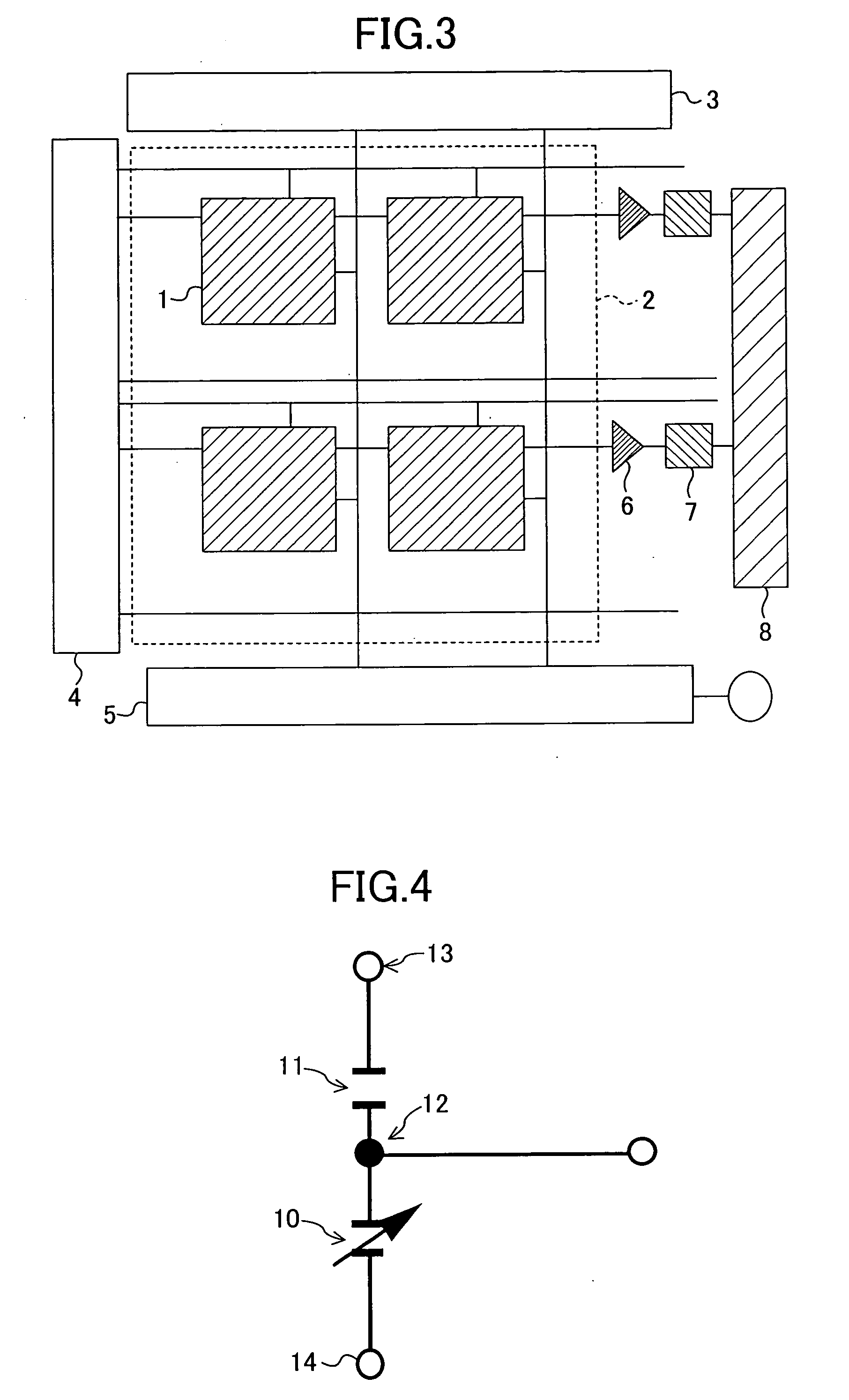Infrared detection element, infrared detector, solid state imaging device, and method for fabricating infrared detector