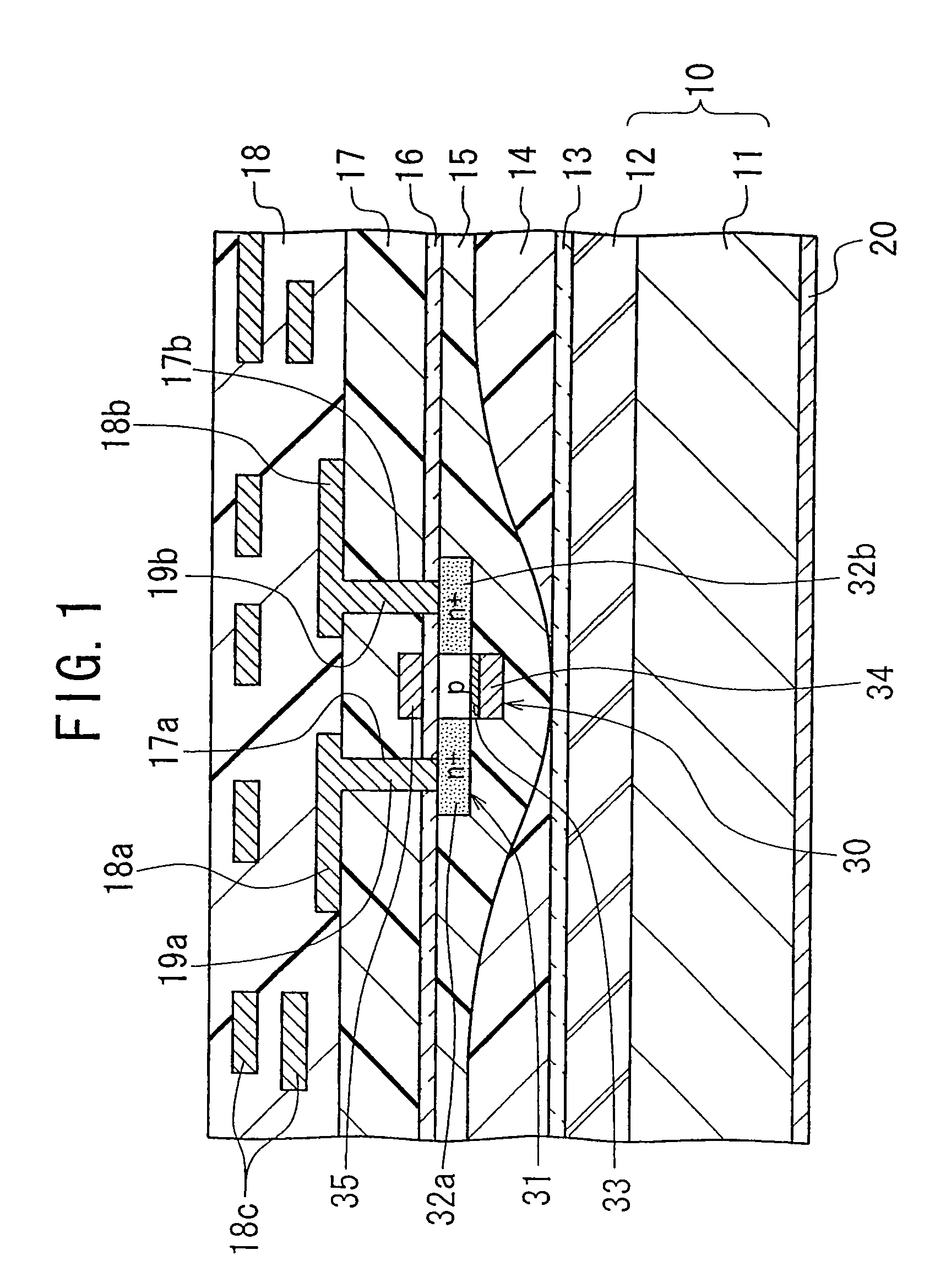 Method of fabricating semiconductor device using low dielectric constant material film