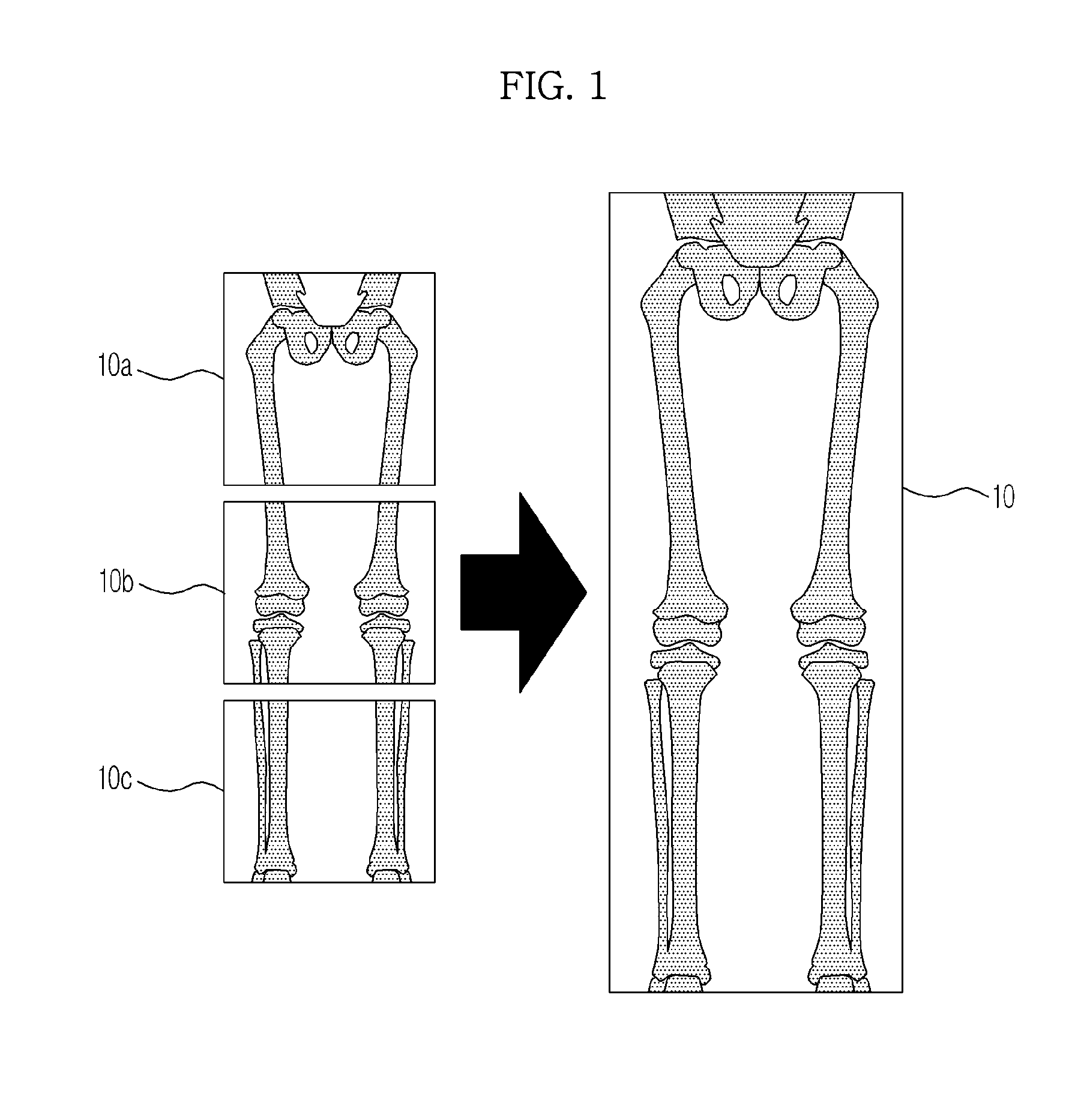 X-ray imaging apparatus and control method thereof