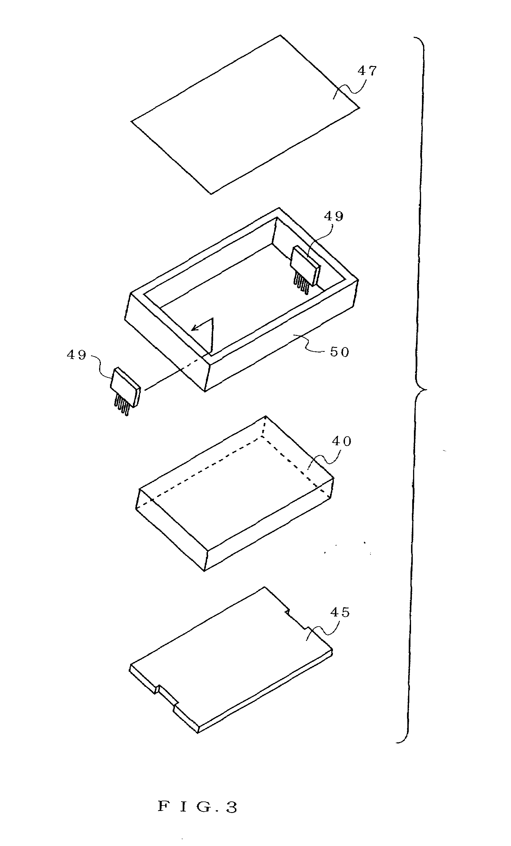 Light-guide plate, area light source apparatus and image reading apparatus