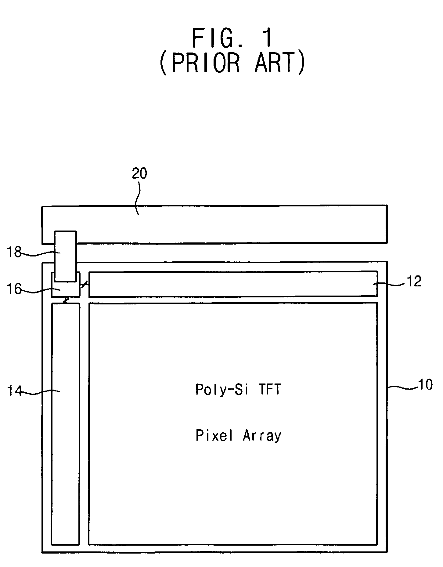 Shift register, display device having the same and method of driving the same