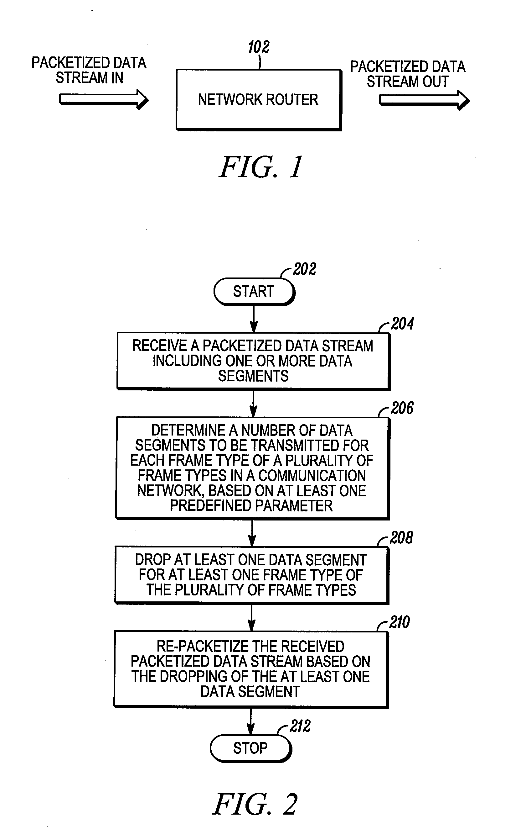 Method and system for multicast video streaming over a wireless local area network (WLAN)