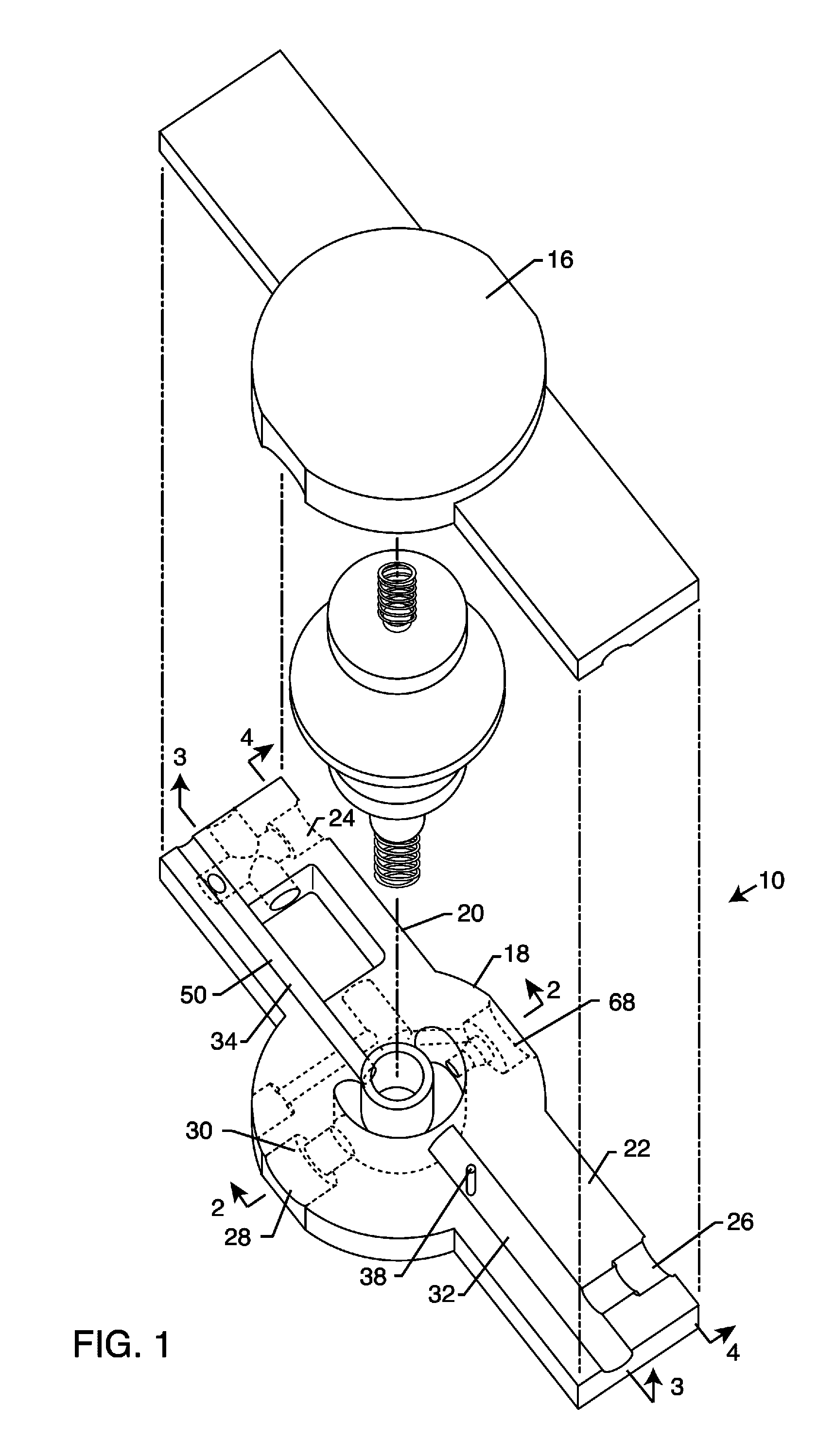 Pressure limiting valve and alternative method for testing a backflow preventer using the same