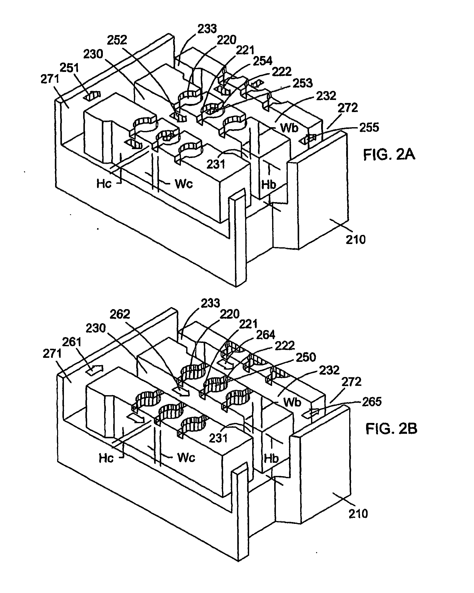 Fluidic devices and methods for multiplex chemical and biochemical reactions