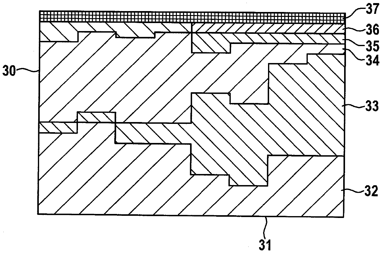 Method and apparatus for controlling a heater of a delivery and distribution system