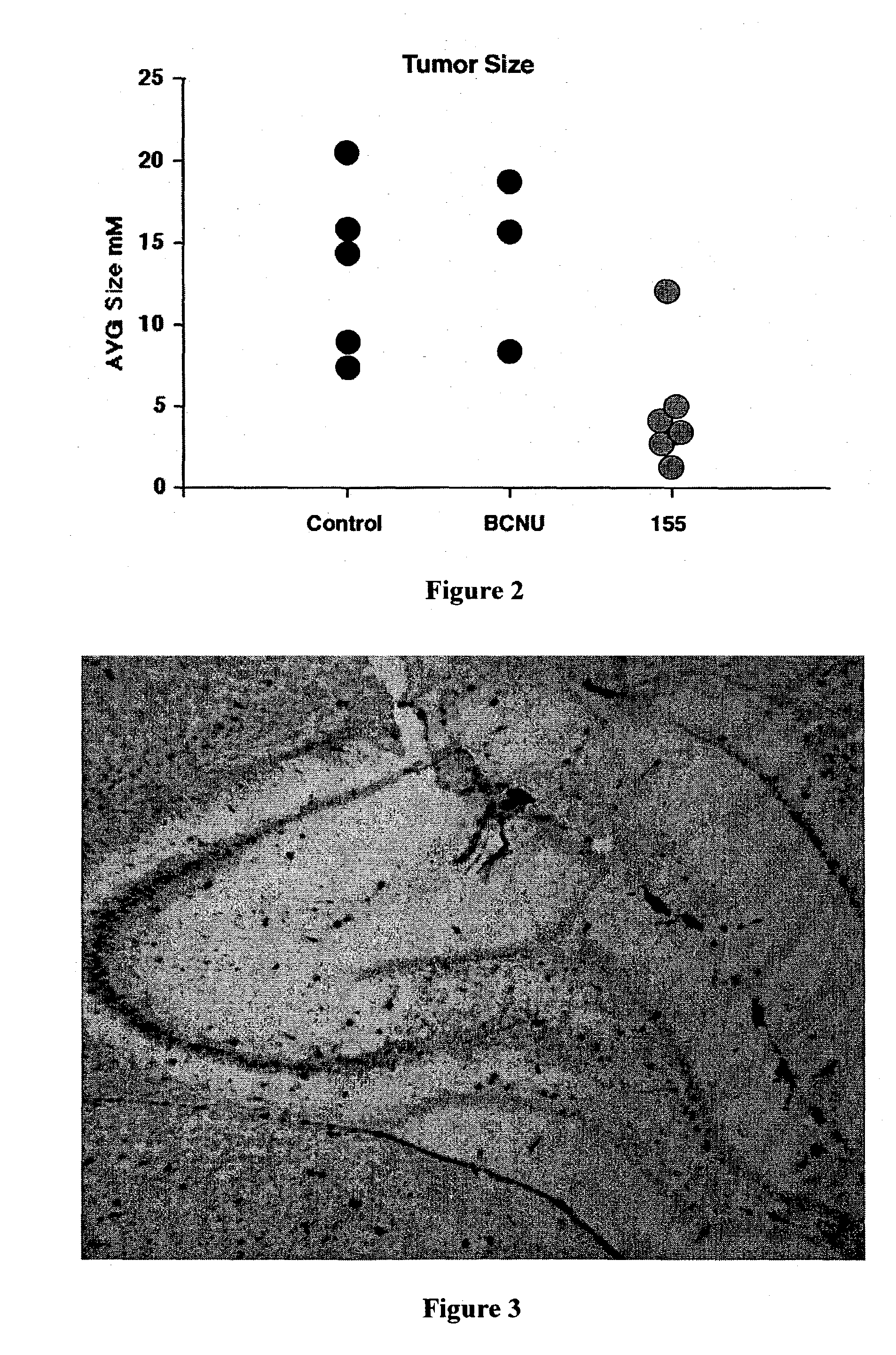 Substituted tetrahydroisoquinoline compounds, methods of making, and their use