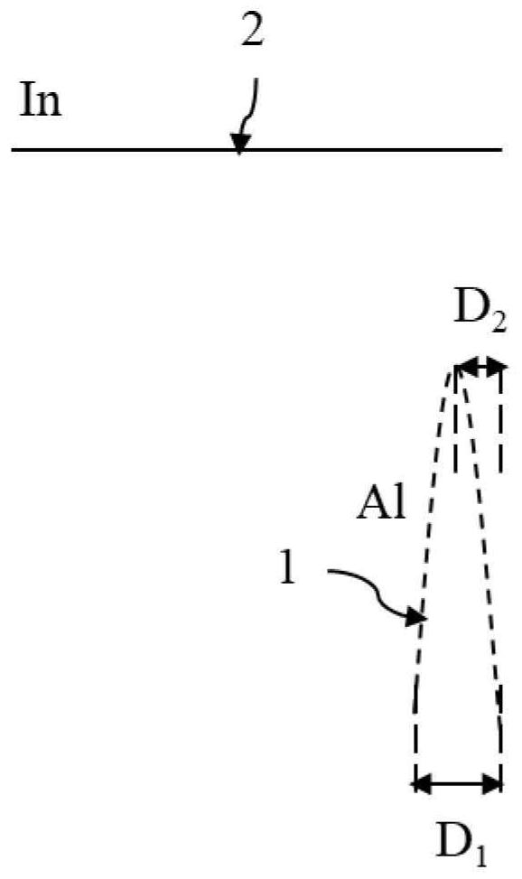 Laser diode