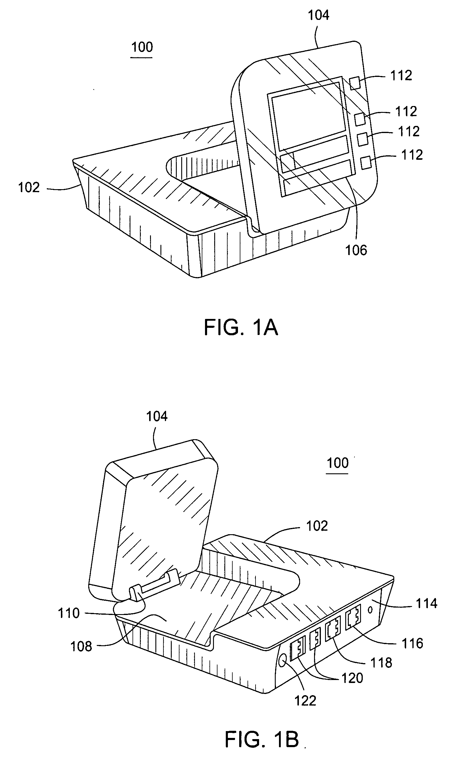 Apparatus for enhanced information display in end user devices of a packet-based communication network