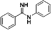 Method for synthesizing other amiprid from amiprid