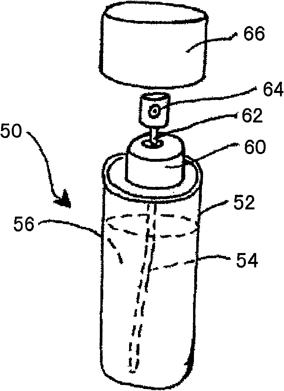 Pest control compositions, and methods and products utilizing same