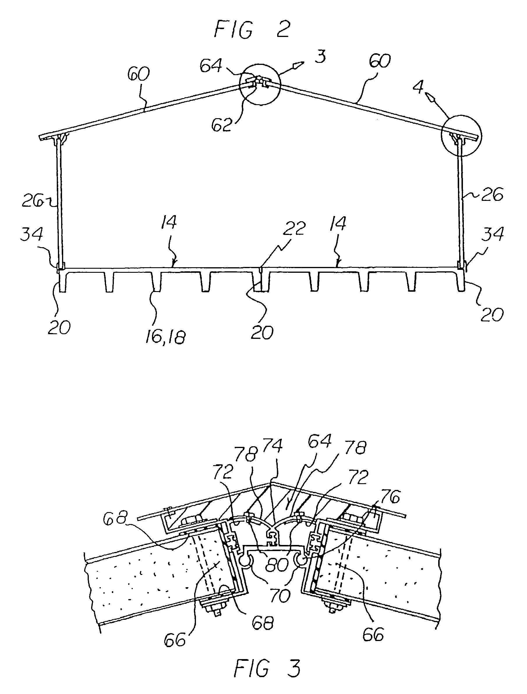 Concrete floor manufacturing station and method of manufacturing a concrete floor