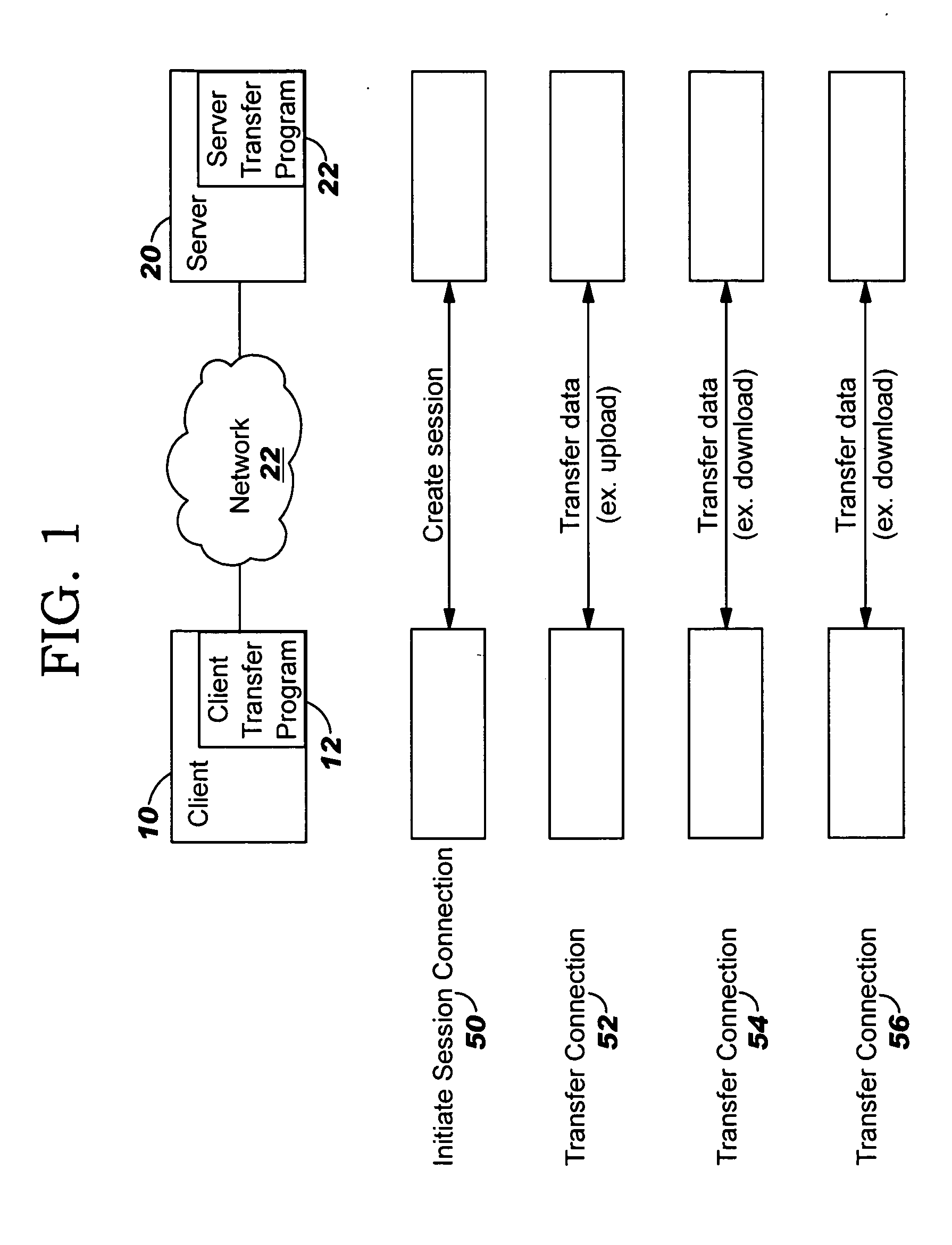 System, method and program for protecting communication