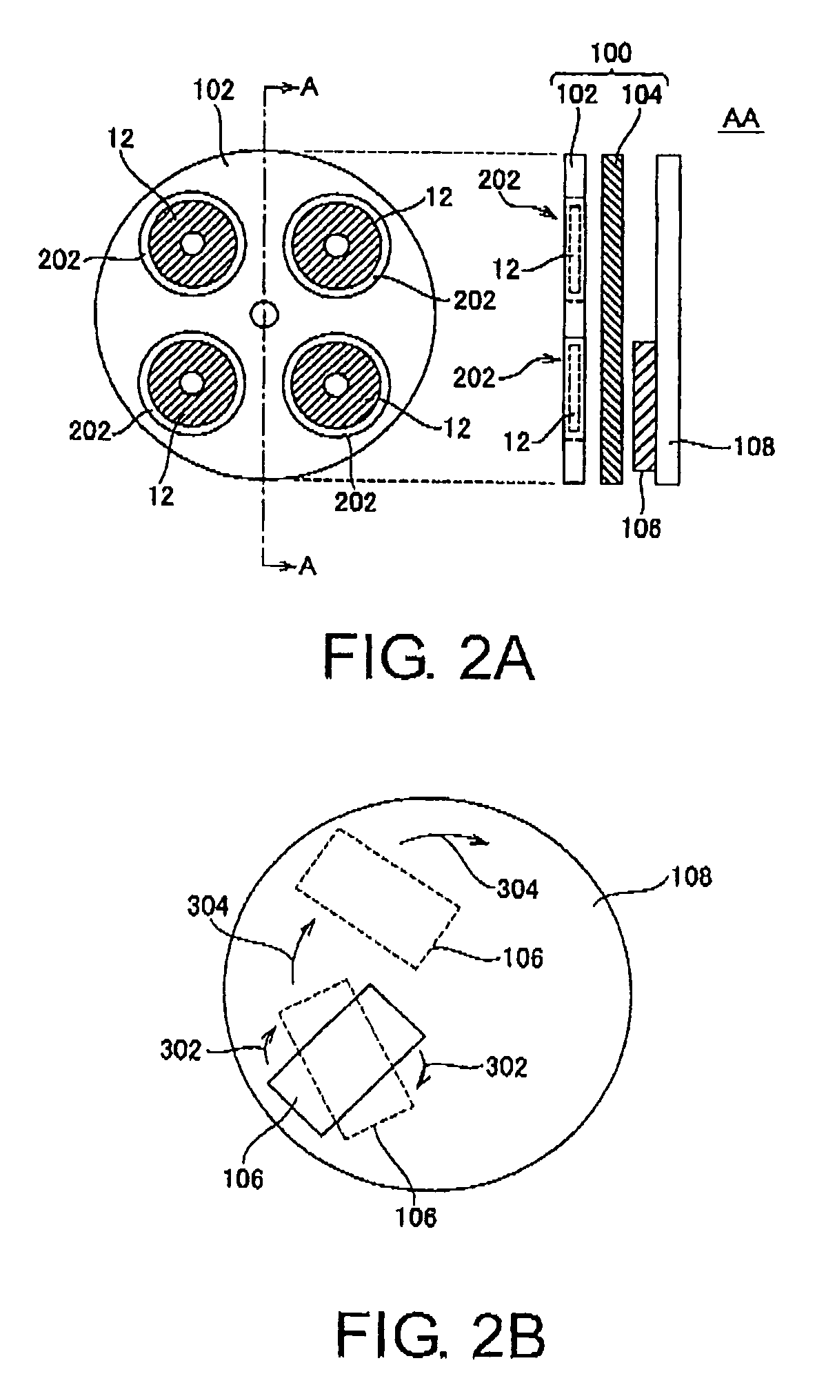 Magnetic recording medium having soft magnetic layer and perpendicular magnetic recording layer