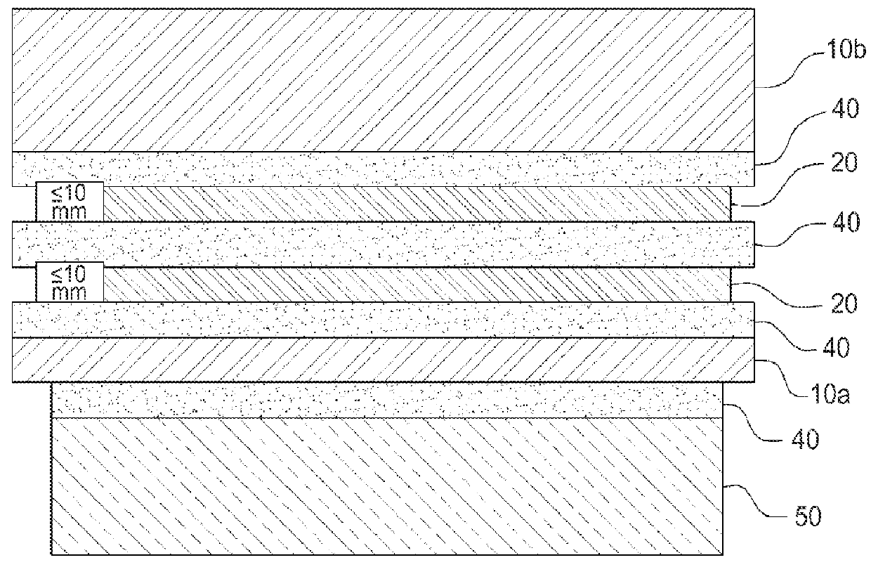 Touch panel, preparing method thereof, and ag-pd-nd alloy for touch panel