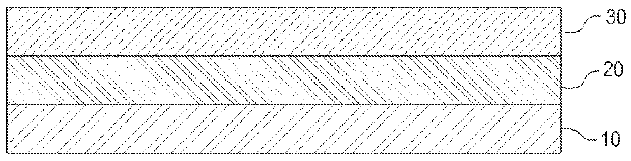 Touch panel, preparing method thereof, and ag-pd-nd alloy for touch panel