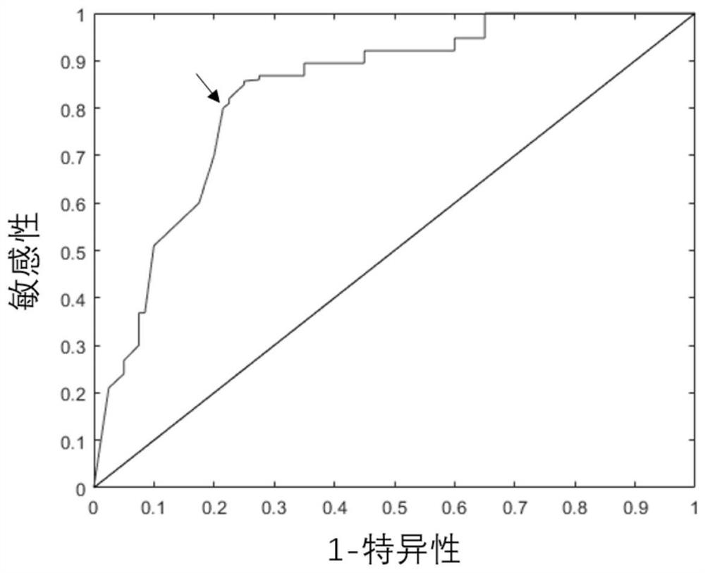 A method for predicting the effects of music-modulated brain plasticity on fMRI brain circuits