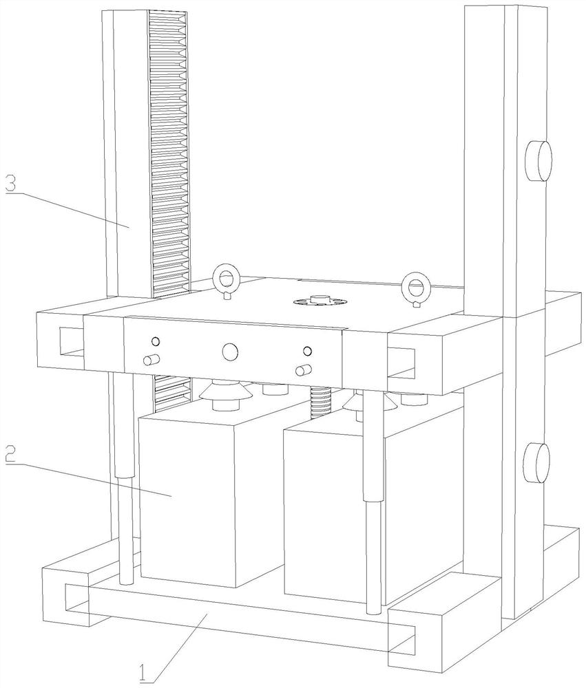 Capacitor protection device