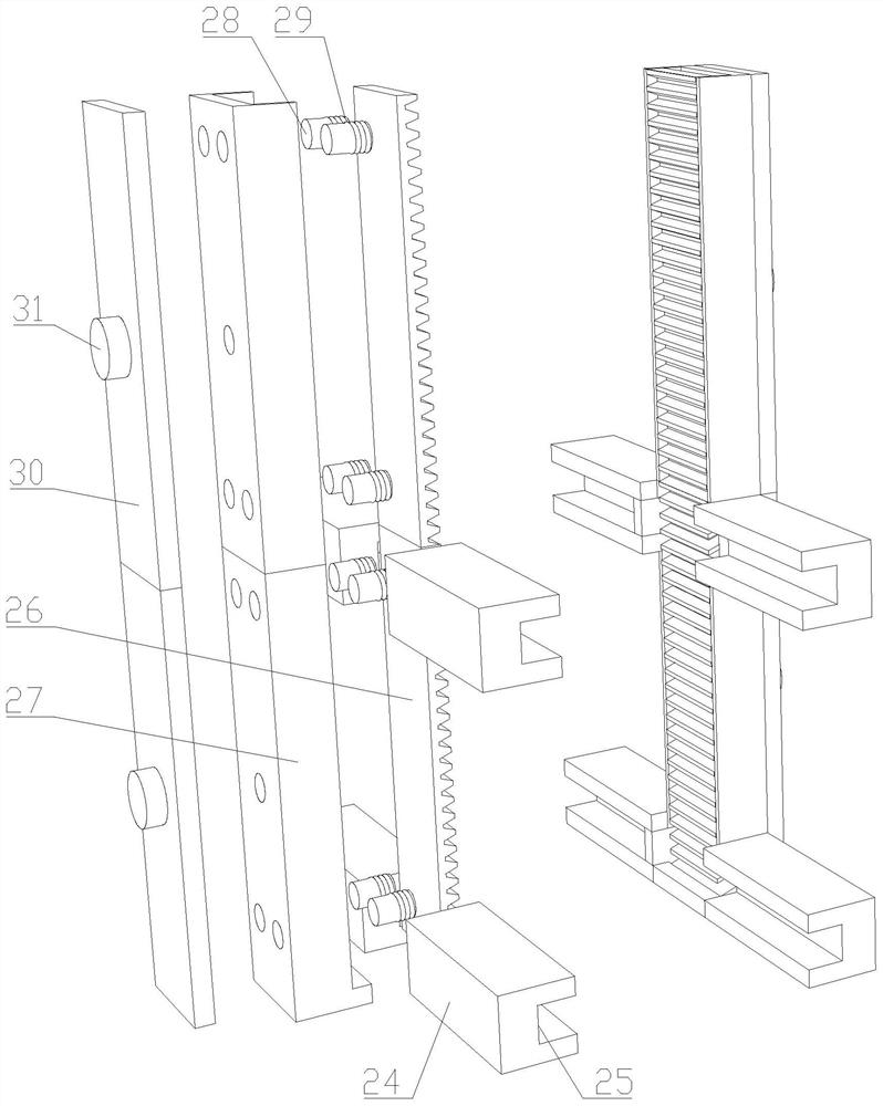 Capacitor protection device