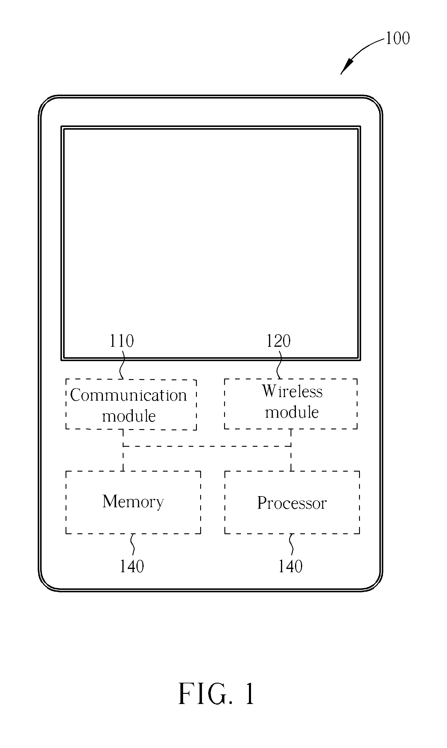 Method for switching video calls between devices