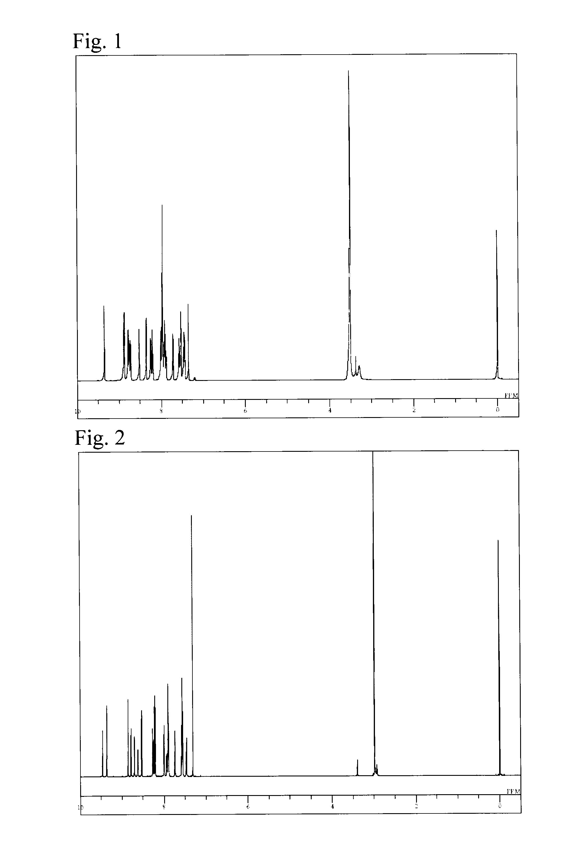 Compound having pyridoindole ring structure bonded with substituted pyridyl group, and organic electroluminescent device