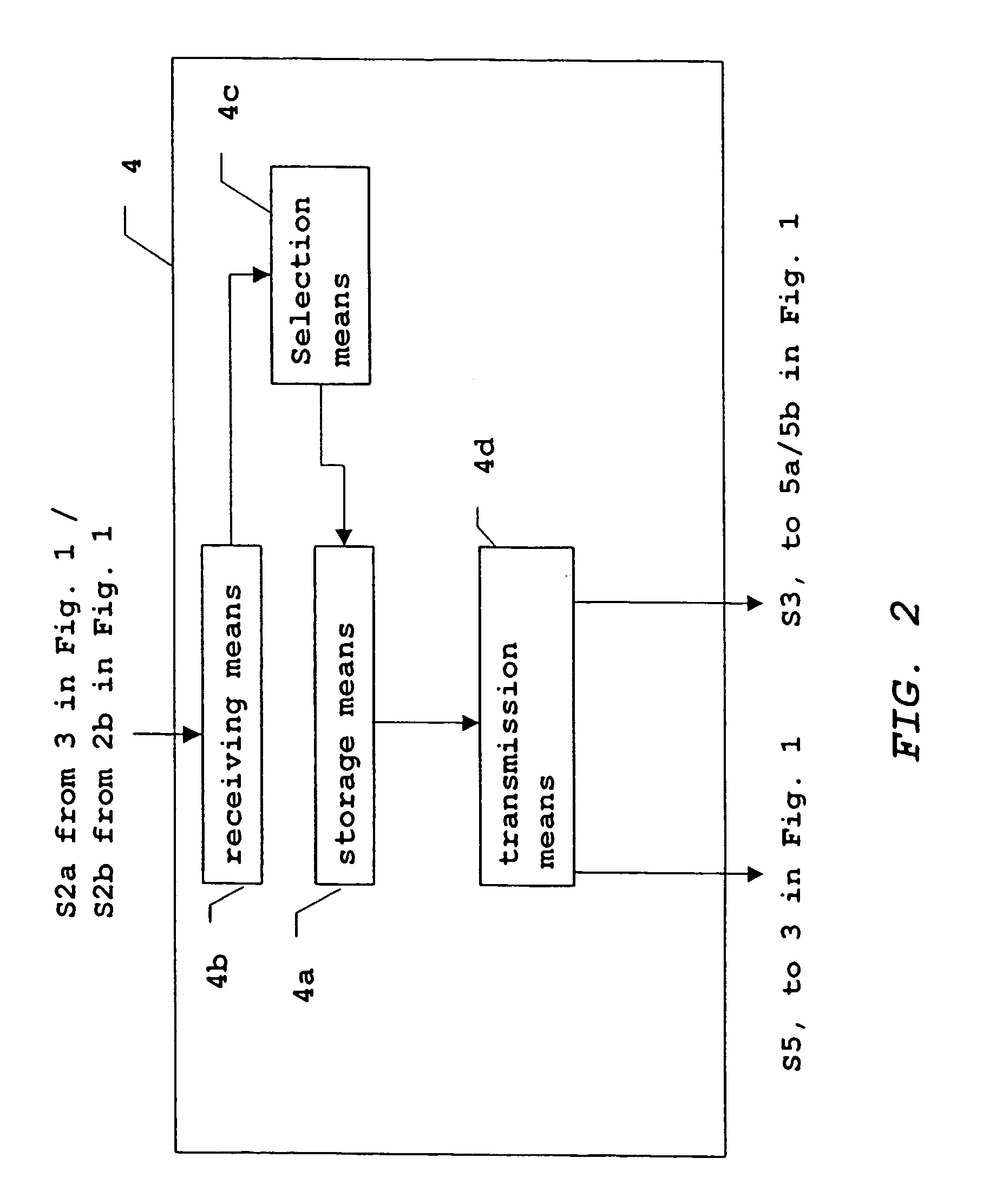 Method for enabling a subscriber entity to actively communicate in a communication network