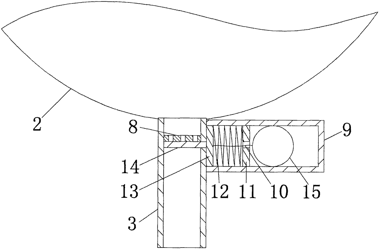 Livestock piggyback seeder and livestock piggyback seeding method