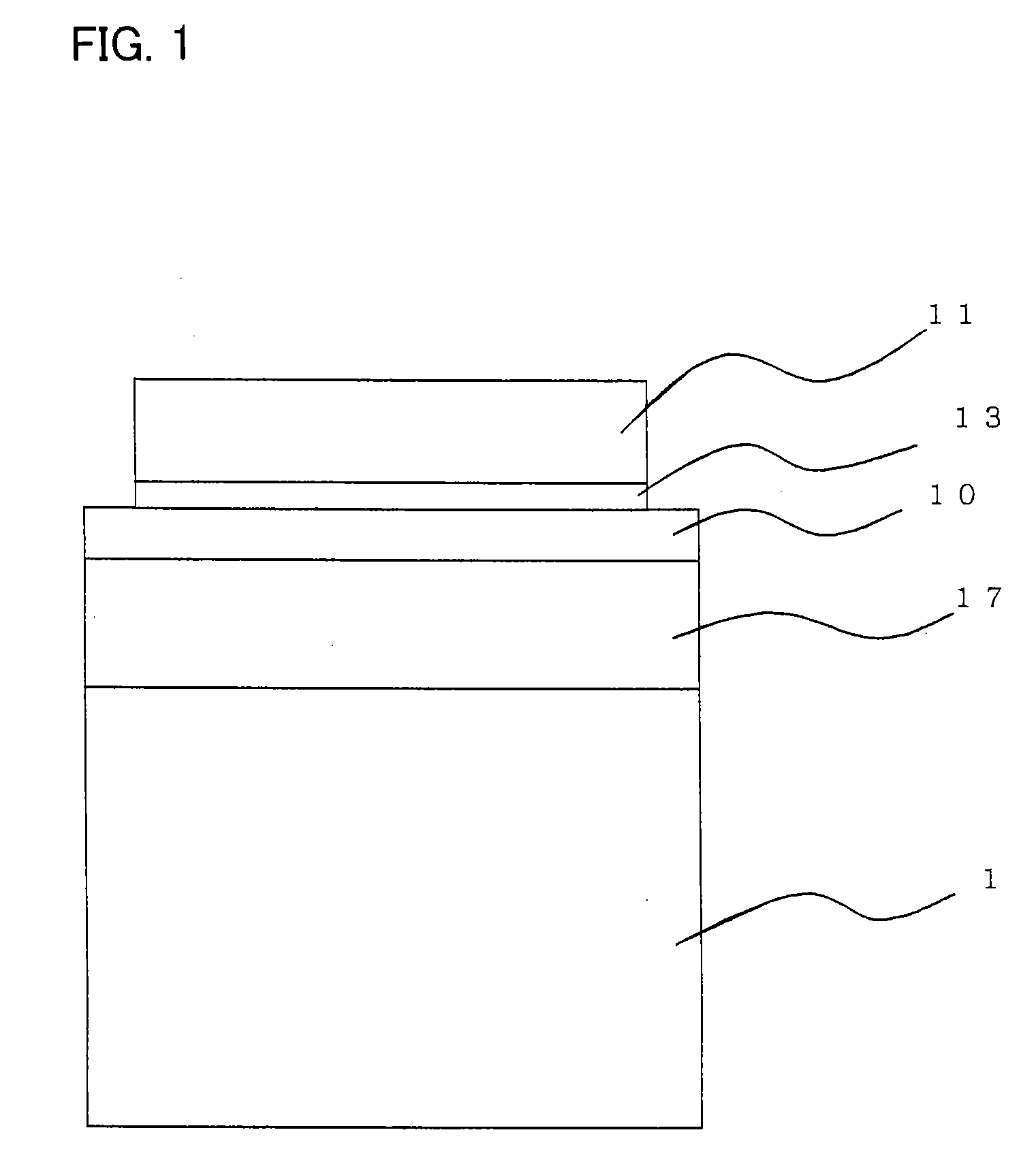 Fabrication method of nitride-based semiconductor device