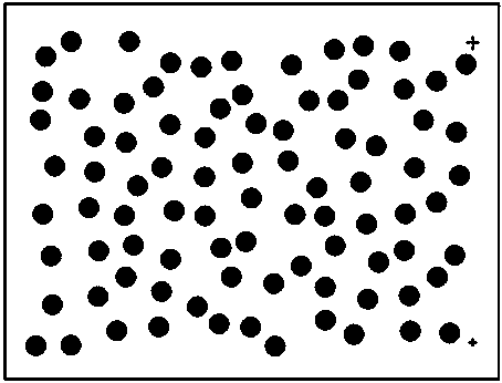 A Universal Calibration Method for Telecentric Binocular Stereo Vision Measurement System