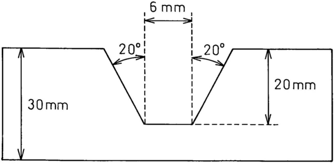 Wire containing flux for gas-sealed arc welding, allowing all-position welding