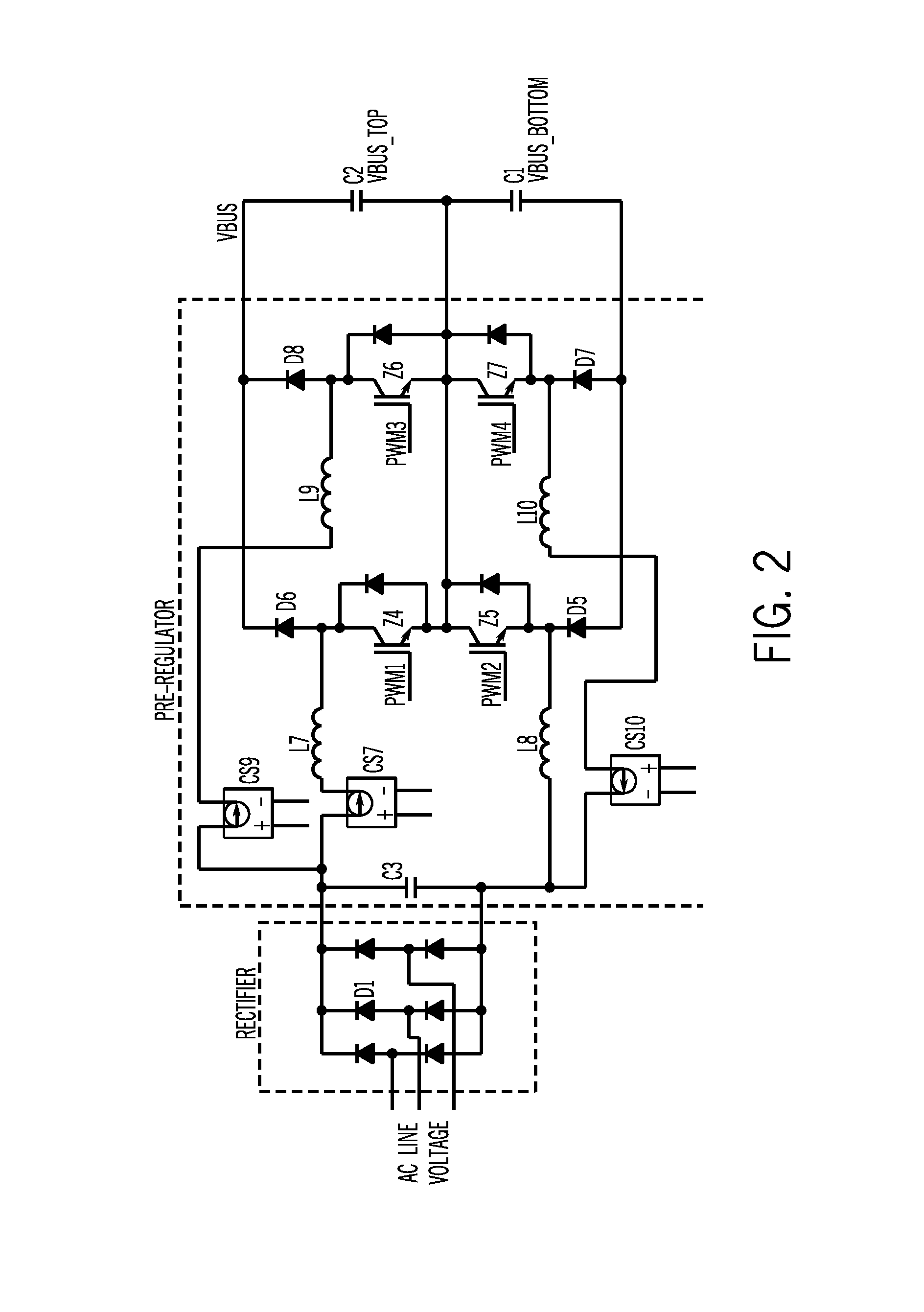 Method and Apparatus For Providing Welding Type Power